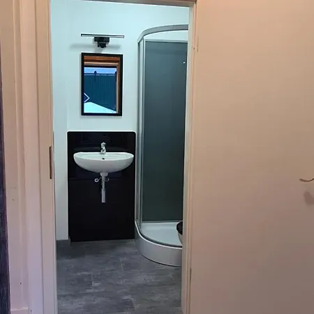 Gaestehaus Beurener Muehle * Bad Bertrich