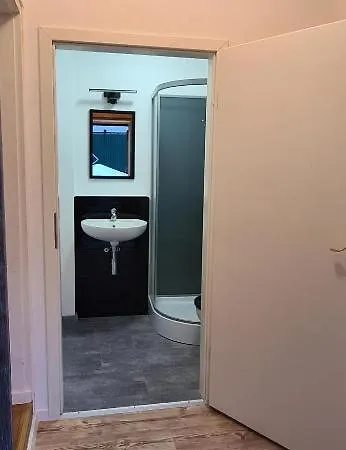 Gaestehaus Beurener Muehle