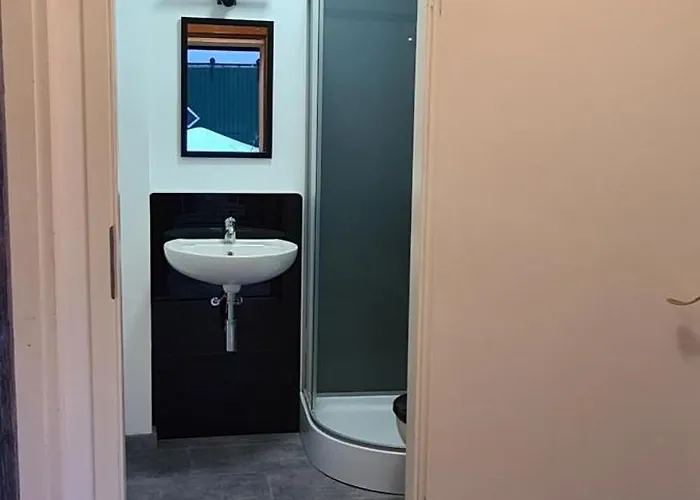 Beurener Mühle * Bad Bertrich